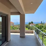 Infinito Blu Blu Appartement
