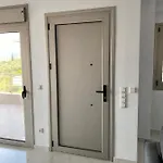 Apartment Infinito Blu Blu *