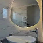 Appartamento Infinito Blu Blu