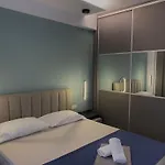 Infinito Blu Blu