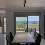 Infinito Blu Blu * Koróni