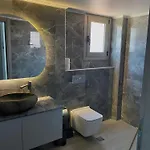 Infinito Blu Blu Apartment *