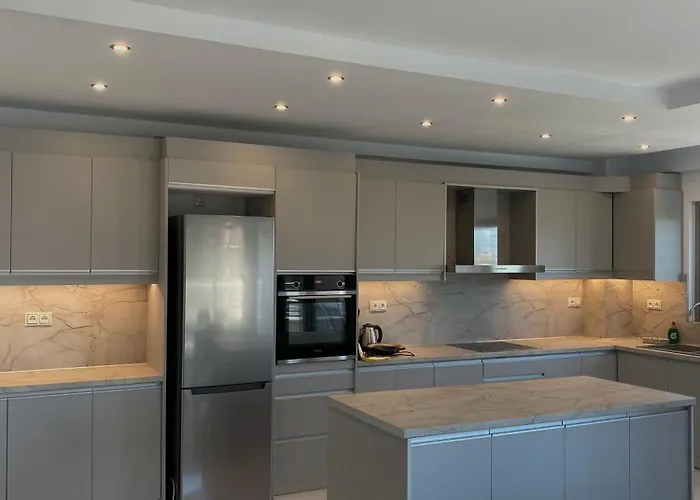 Infinito Blu Blu * Koróni