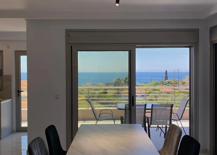 Infinito Blu Blu * Koróni