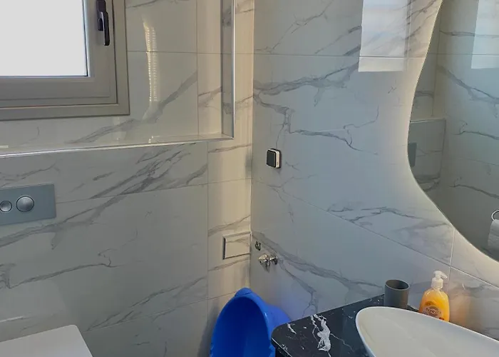 Infinito Blu Blu * Koróni